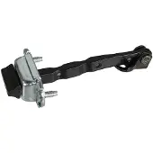 METZGER 2312452 Deurvastzetter