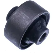 DENCKERMANN D300647 Draagarmrubber
