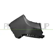 PRASCO OP7001154AQ Bumper
