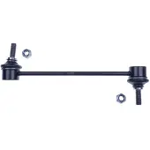 DENCKERMANN D140476 Stabilisatorstang