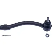 DENCKERMANN D130464 Stuurkogel