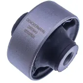 DENCKERMANN D300643 Draagarmrubber