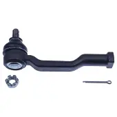 DENCKERMANN D130458 Stuurkogel