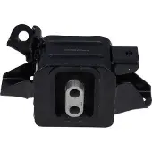 KAVO PARTS EEM-9403 Motorsteunlager