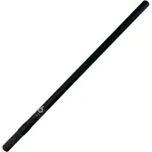 Blokart Mast Mast Glass 2nd Section - Matte BSC2002 Zwart
