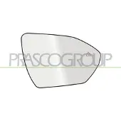 PRASCO HN8107523 Spiegelglas, buitenspiegel