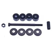 DENCKERMANN D140496 Stabilisatorstang