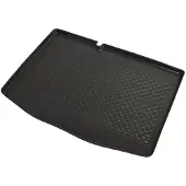 RIDEX 4731A0502 Kofferbak / bagageruimte beschermmat