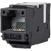 METZ CONNECT Modulaire Stekker - 130A11-29KI [2 stuks]