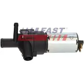 Fast Sports Nutrition FT03495 Watercirculatiepomp