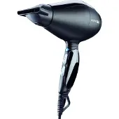 Ermila Dynamic 2 Tourmalin Föhn 2200 W