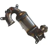 Bosal 090-917 Katalysator