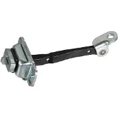 METZGER 2312462 Deurvastzetter