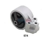 Japko GOJ574 Motorsteunlager