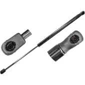 Meyle 16-40 910 0047 Gasveer achterklep