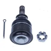DENCKERMANN D110308 Fuseekogel