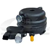 3RG 97218 Brandstoffilter