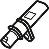 NRF 754176 Nokkenassensor