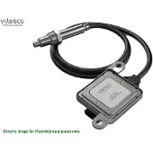 Vitesco 571 0030 10 NOx-sensor, ureuminspuiting
