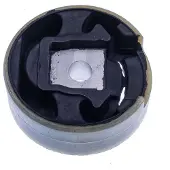DENCKERMANN D800115 Motorsteunlager
