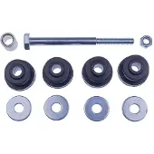 DENCKERMANN D140475 Stabilisatorstang