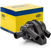 MAGNETI MARELLI 012316000005 Watercirculatiepomp
