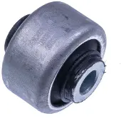 DENCKERMANN D300616 Draagarmrubber