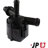 JP GROUP 1414103000 Watercirculatiepomp