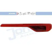 Johns 90 70 88-9 Mistachterlamp