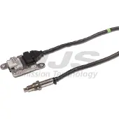 HJS 92 09 7088 NOx-sensor, ureuminspuiting