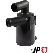 JP GROUP 1114150800 Watercirculatiepomp