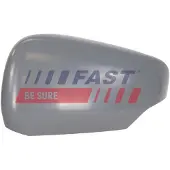 Fast Sports Nutrition FT12638 Behuizing, buitenspiegel