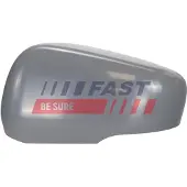Fast Sports Nutrition FT12654 Behuizing, buitenspiegel