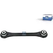 DT Spare Parts 5.00841 Stabilisatorstang
