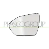 PRASCO HN8107514 Spiegelglas, buitenspiegel