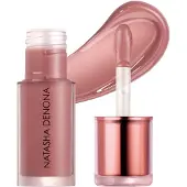 Natasha Denona Hy-Gloss 8g (Various Shades) - Cleo