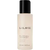 LOLAVIE Shampoo Peptide Plumping 60 ml € 232,83 / 1 l