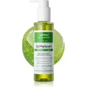 Dr.Melaxin Lipino Gel Cleanser