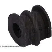 Blue Print ADBP800717 Stabilisatorstang rubber