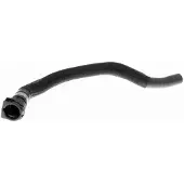 BMW 17127548203 Radiateurslang