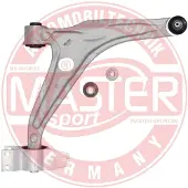 Master Sport 490077S-PCS-MS Draagarm