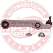 Master Sport 490275S-PCS-MS Draagarm