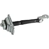 METZGER 2312459 Deurvastzetter