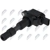 NTY ECZ-KA-318 Bobine