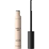 Catrice Mascara Wipe It Off Remover 7 ml