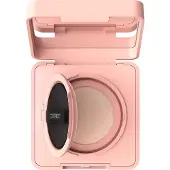 Catrice Highlighter Cloud Tint Cushion 4 g