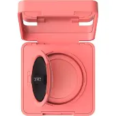 Catrice Highlighter Cloud Tint Cushion Blush 4 g
