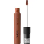 Catrice Lippenstift Blur-Real Lip Powder Cream 3.5 ml