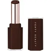 Fenty Beauty Lipstick Unisex 3.6g Bruin