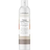 Waterclouds Finish Spray Wax 200 ml